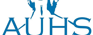 AUHS University