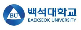Baekseok University