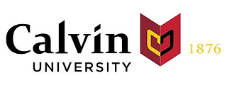 Calvin University