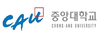 Chung-Ang University