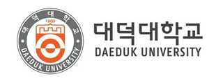 Daeduk University