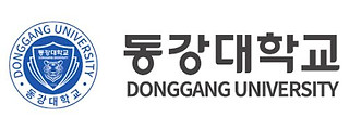 Donggang University
