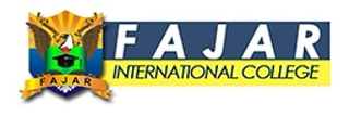 Fajar College