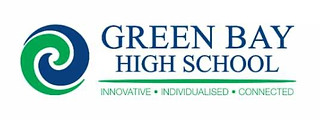 Green Bay High School