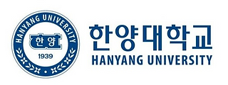 Hanyang University