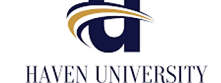Haven University
