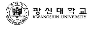 Kwangshin University