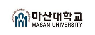 Masan University