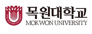 Mokwon University