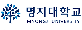 Myongji University