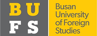 Busan University of Foreign Studies