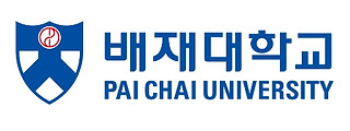 Paichai University
