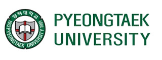Pyeongtaek University
