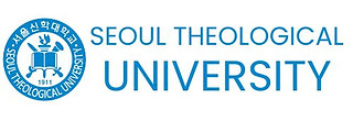 Seoul Theological University