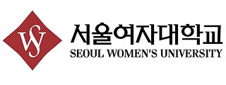 Seoul Women's University