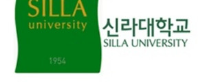 Silla University