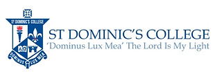 St. Dominic College