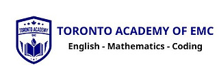 Toronto Academy of EMC